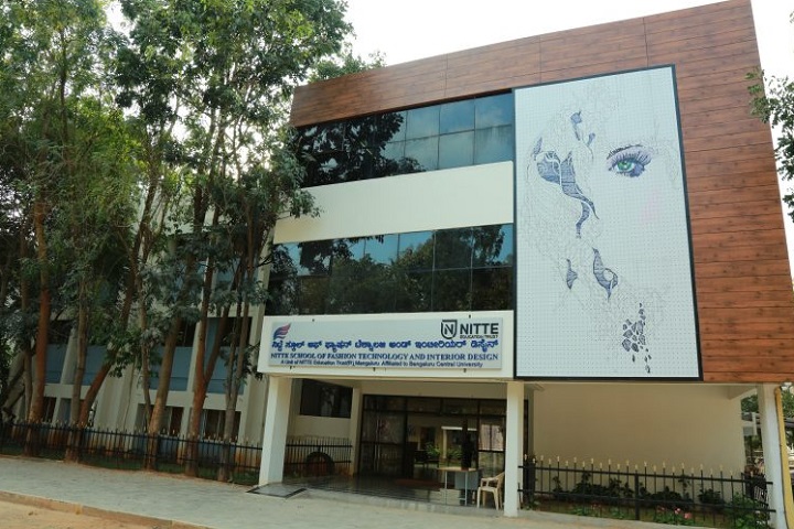 https://cache.careers360.mobi/media/colleges/social-media/media-gallery/28922/2020/7/30/Campus view of Nitte School of Fashion Technology and Interior Design Bengaluru_Campus-View.jpg